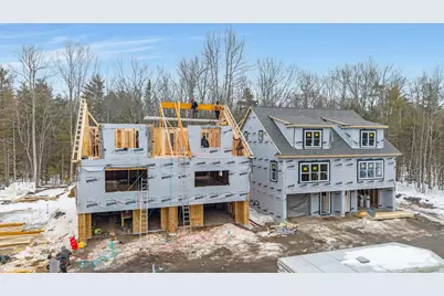 11 Creekside Court #6, Kennebunk, ME 04043 - Photo 22