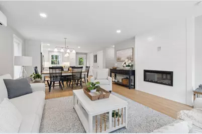 11 Creekside Court #6, Kennebunk, ME 04043 - Photo 8