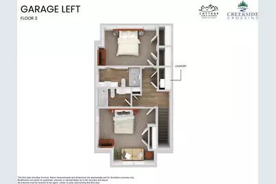 11 Creekside Court #6, Kennebunk, ME 04043 - Photo 16