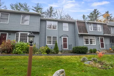 104 Evergreen Drive #104, Waterville, ME 04901 - Photo 2