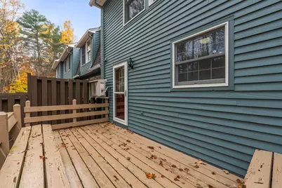 104 Evergreen Drive #104, Waterville, ME 04901 - Photo 44