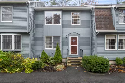 104 Evergreen Drive #104, Waterville, ME 04901 - Photo 4