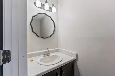104 Evergreen Drive #104, Waterville, ME 04901 - Photo 16