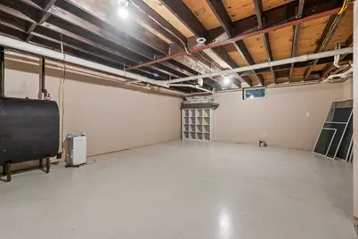104 Evergreen Drive #104, Waterville, ME 04901 - Photo 28