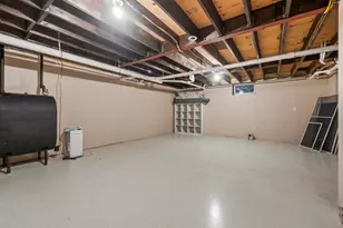 104 Evergreen Dr, Waterville, ME 04901 - Photo 28