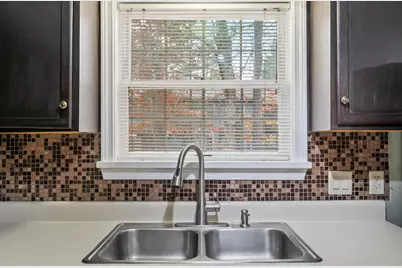 104 Evergreen Drive #104, Waterville, ME 04901 - Photo 14
