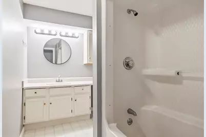 104 Evergreen Drive #104, Waterville, ME 04901 - Photo 24