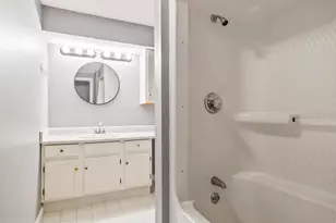 104 Evergreen Dr, Waterville, ME 04901 - Photo 24