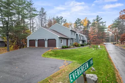 104 Evergreen Drive #104, Waterville, ME 04901 - Photo 32