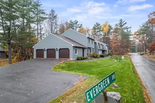104 Evergreen Dr, Waterville, ME 04901 - Photo 32