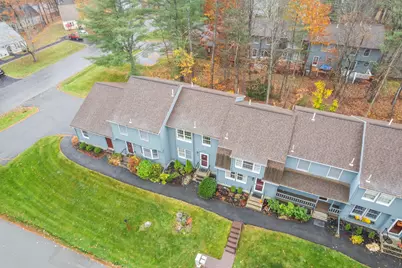 104 Evergreen Drive #104, Waterville, ME 04901 - Photo 38