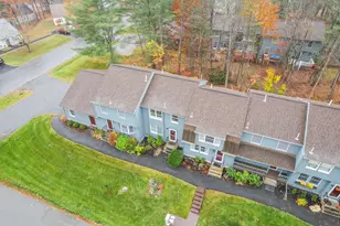 104 Evergreen Dr, Waterville, ME 04901 - Photo 38