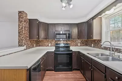 104 Evergreen Drive #104, Waterville, ME 04901 - Photo 12
