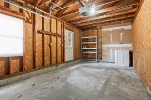 104 Evergreen Dr, Waterville, ME 04901 - Photo 30
