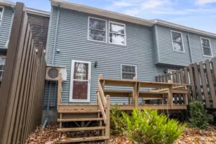 104 Evergreen Dr, Waterville, ME 04901 - Photo 34