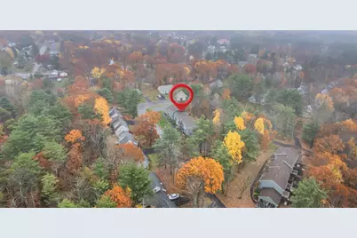 104 Evergreen Drive #104, Waterville, ME 04901 - Photo 42