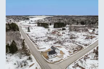1357 Indian River Road, Addison, ME 04606 - Photo 26