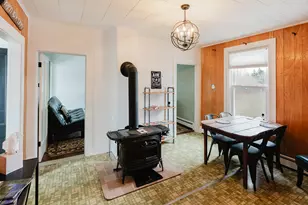 1357 Indian River Rd, Addison, ME 04606 - Photo 8