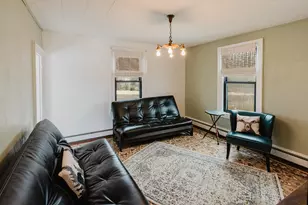 1357 Indian River Rd, Addison, ME 04606 - Photo 10