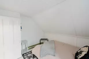 1357 Indian River Rd, Addison, ME 04606 - Photo 18