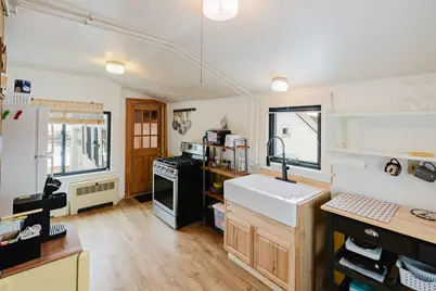 1357 Indian River Road, Addison, ME 04606 - Photo 6