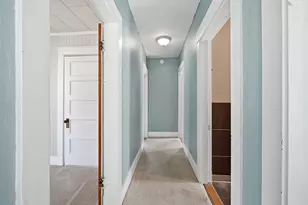 74 High St, Waterville, ME 04901 - Photo 36