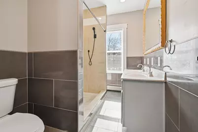 74 High Street, Waterville, ME 04901 - Photo 38