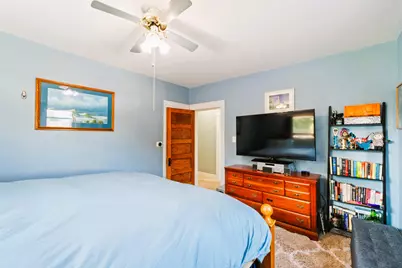 74 High Street, Waterville, ME 04901 - Photo 42