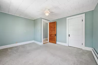 74 High Street, Waterville, ME 04901 - Photo 46