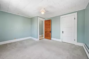 74 High St, Waterville, ME 04901 - Photo 46