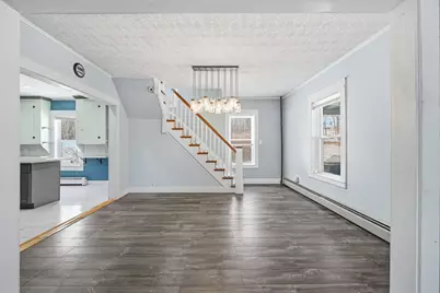 74 High Street, Waterville, ME 04901 - Photo 14