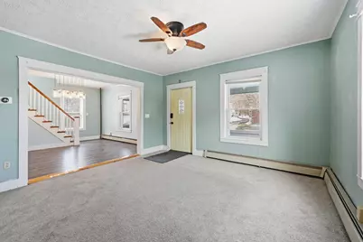74 High Street, Waterville, ME 04901 - Photo 24