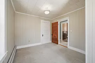 74 High St, Waterville, ME 04901 - Photo 50