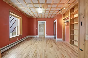 74 High St, Waterville, ME 04901 - Photo 30
