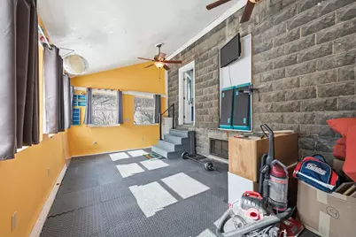 74 High Street, Waterville, ME 04901 - Photo 54