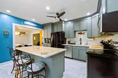 74 High Street, Waterville, ME 04901 - Photo 20