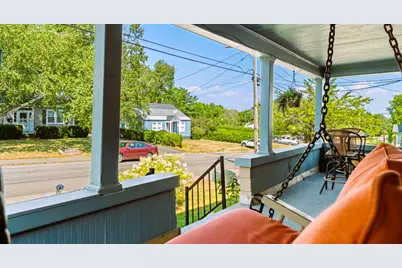 74 High Street, Waterville, ME 04901 - Photo 4