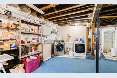 74 High Street, Waterville, ME 04901 - Photo 56