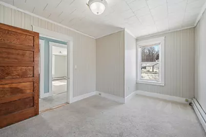 74 High Street, Waterville, ME 04901 - Photo 52
