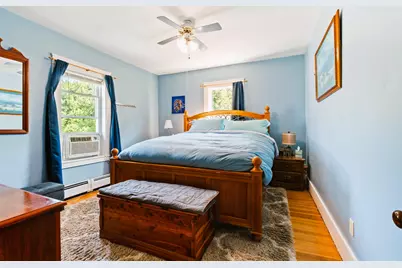 74 High Street, Waterville, ME 04901 - Photo 40