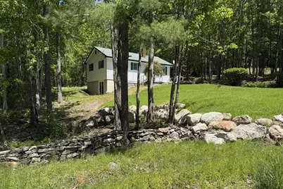 16 Evergreen Estates Road, Nobleboro, ME 04555 - Photo 1
