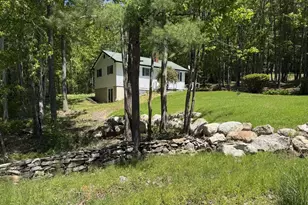 16 Evergreen Estates Rd, Nobleboro, ME 04555 - Photo 1