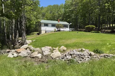 16 Evergreen Estates Road, Nobleboro, ME 04555 - Photo 4