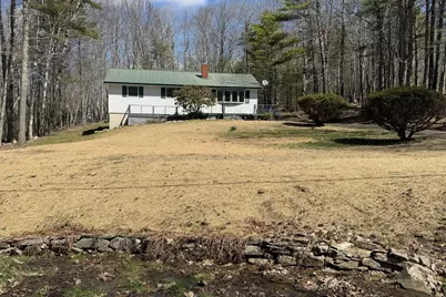 16 Evergreen Estates Road, Nobleboro, ME 04555 - Photo 1