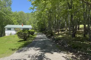 16 Evergreen Estates Rd, Nobleboro, ME 04555 - Photo 2
