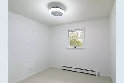 16 Evergreen Estates Road, Nobleboro, ME 04555 - Photo 22