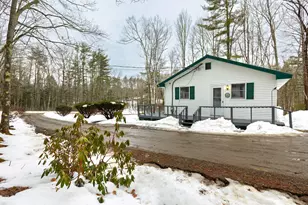 16 Evergreen Estates Rd, Nobleboro, ME 04555 - Photo 10
