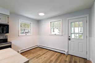 16 Evergreen Estates Rd, Nobleboro, ME 04555 - Photo 14