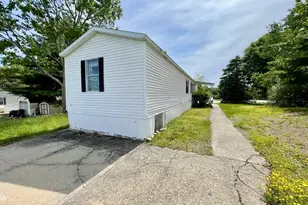 87 Pleasant Hill Rd, Limerick, ME 04048 - Photo 2