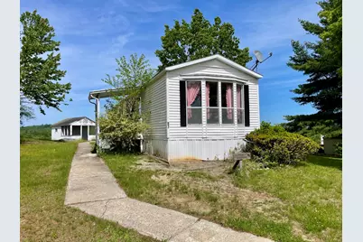 87 Pleasant Hill Road, Limerick, ME 04048 - Photo 2
